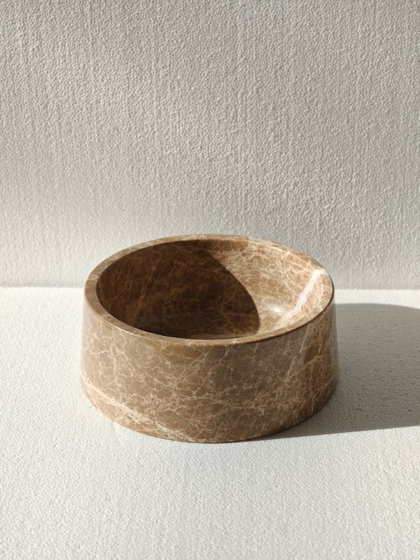 Medium Ø 19 cm