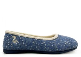 thies