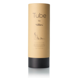 Gift set Kerst - Luxe keukengerei-set RVS en lepelhouder - Topkwaliteit siliconen spatels BPA-vrij