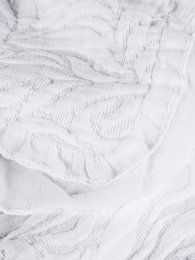 Premium jacquard sprei | 2 kleuren