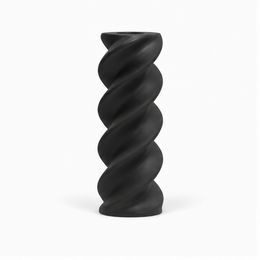 Fusilli Pasta Vase