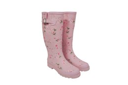 Isabelle Rose Home