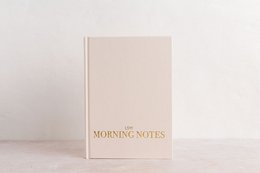 Note mattutine LSW