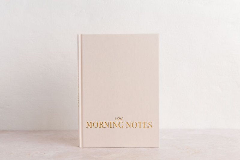 Note mattutine LSW