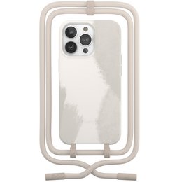 Cambia custodia Batik/TieDye - iPhone 13 Pro Max