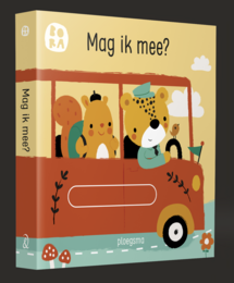 Må jeg komme?