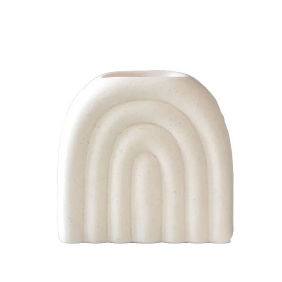 Arcadia - Glow- Wax - Brander