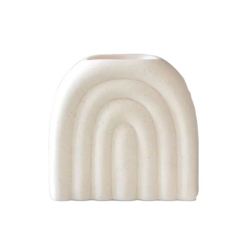 Arcadia - Glow- Wax - Brander