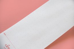 Cuaderno Creativo - Scrollino Para Mis Ideas