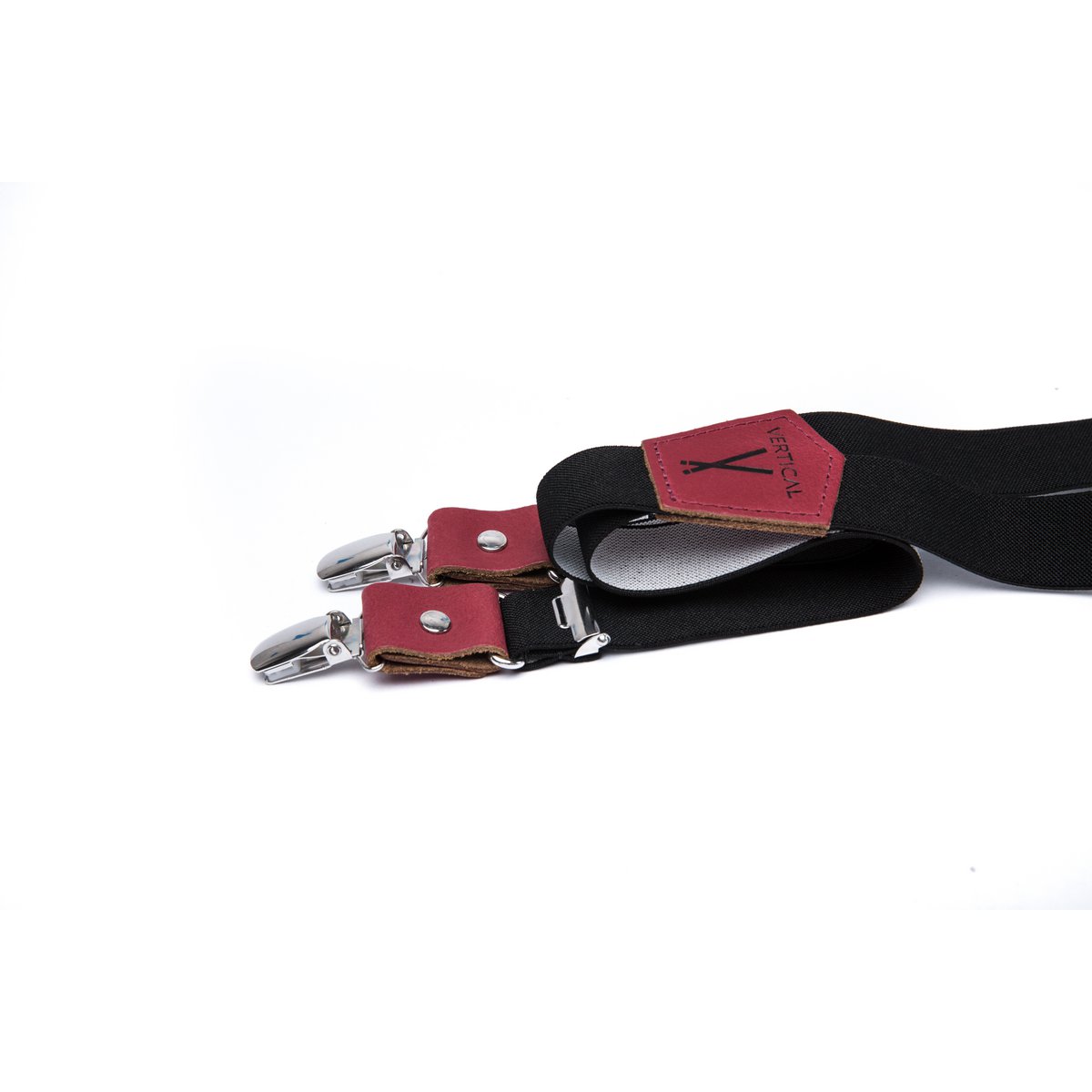 Mid-wide Grenoble straps