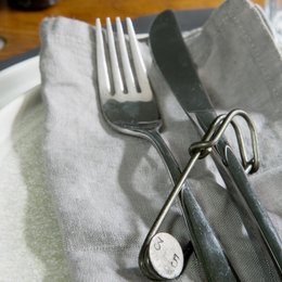 Brût Homeware