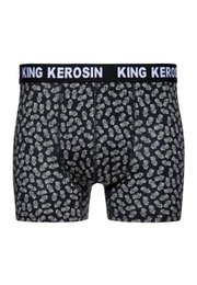 KING KEROSIN