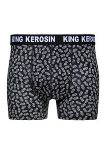 Boxershorts «Ananas»