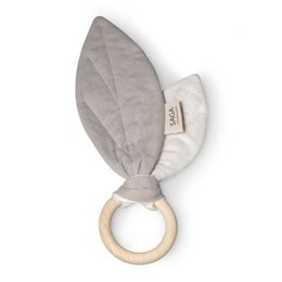 Tandring - Blaoa - Mix Cream