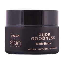 PURE GOODNESS BODY BOTER - 40ML