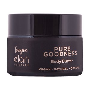 PURE GOODNESS BODY BUTTER - 40ML
