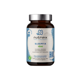 Sleepfix BIO