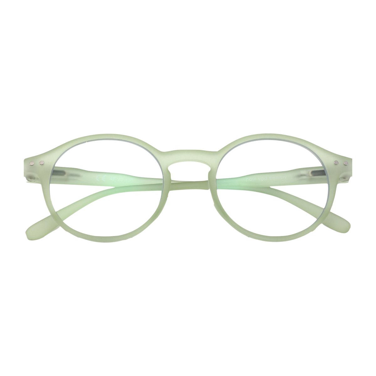 Laurel Green - Computer Glasses