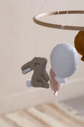 RABBITS Mobile