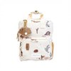 Mini Backpack Play and Store Sands