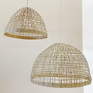 Lamp Sri Natural