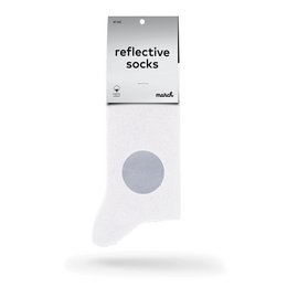 calze riflettenti