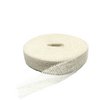 Lint jute, B50mm, L40m, champagne