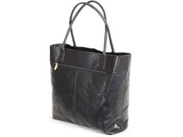 Shopper nero