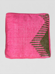 Floor cushion - Colorful Line - Amira