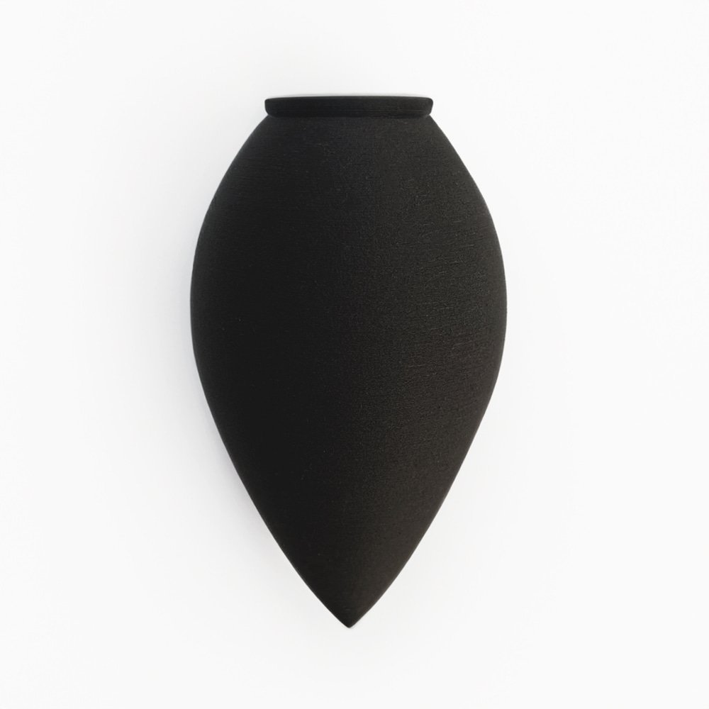 Irrigation Amphora til indendørs planter