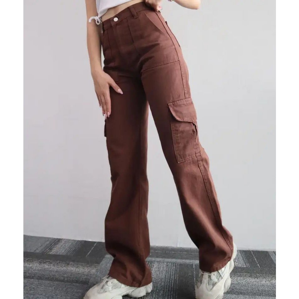AW2300328