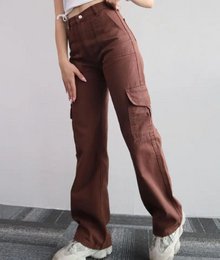 AW2300328