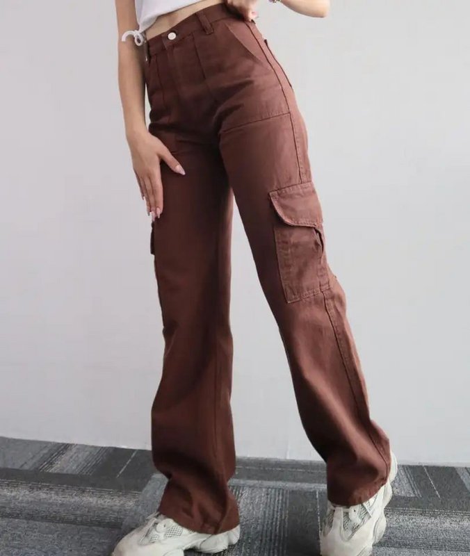 AW2300328