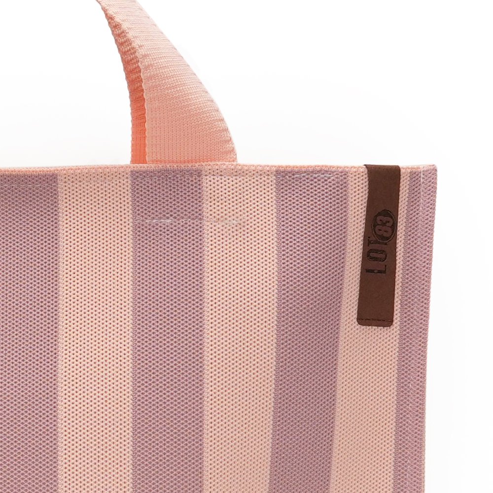 Shopper Lara 55