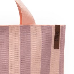 Shopper Lara 55