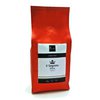 Ritonka Il Segreto coffee beans 1000g