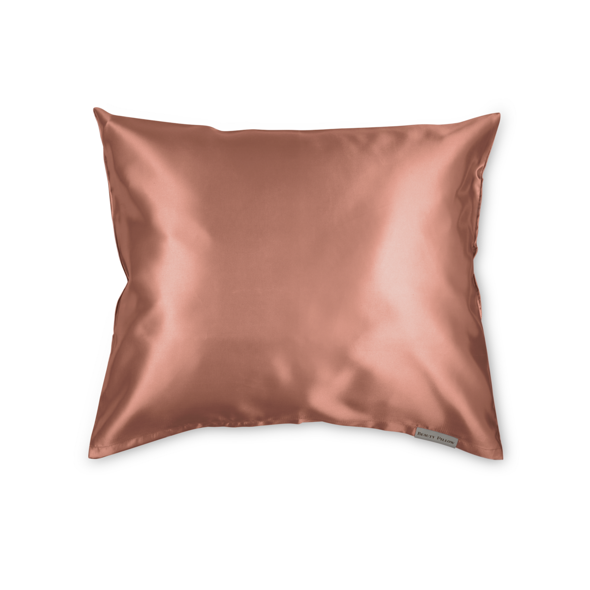 Beauty Pillow® Terracota 60x70