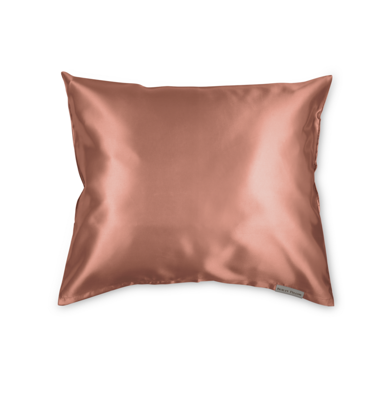 Poduszka Beauty® Terakota 60x70