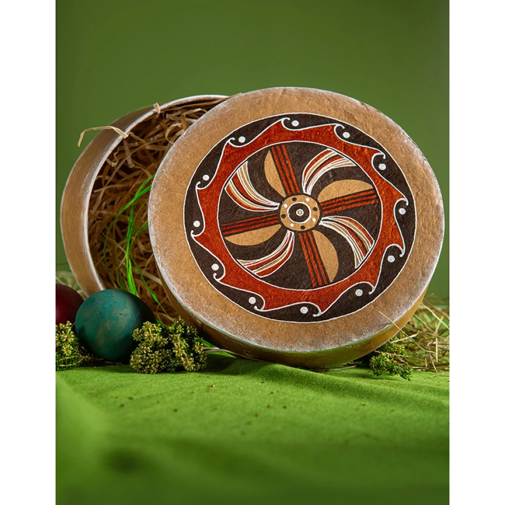Easter Gift Set “Trypillia”