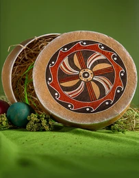 Easter Gift Set “Trypillia”