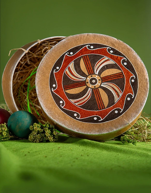 Easter Gift Set “Trypillia”