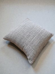 Heritage Line cushion - 50 x 50 cm