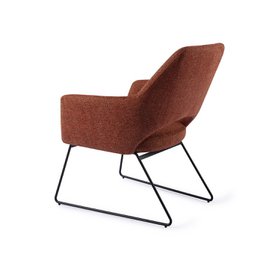 Jesper Home Yanai Accent Chair