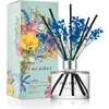 Cocodor Flower diffuser_ PURE COTTON_120ml & 200 ml_BLUE flowers
