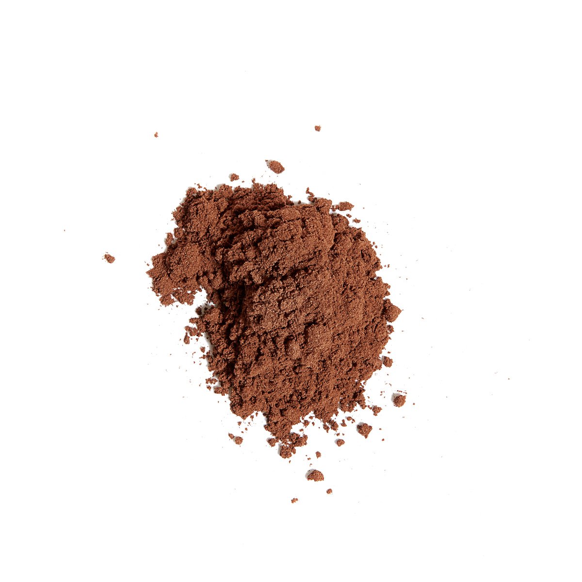 INCEPTION Loose Powder