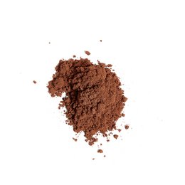 INCEPTION Loose Powder