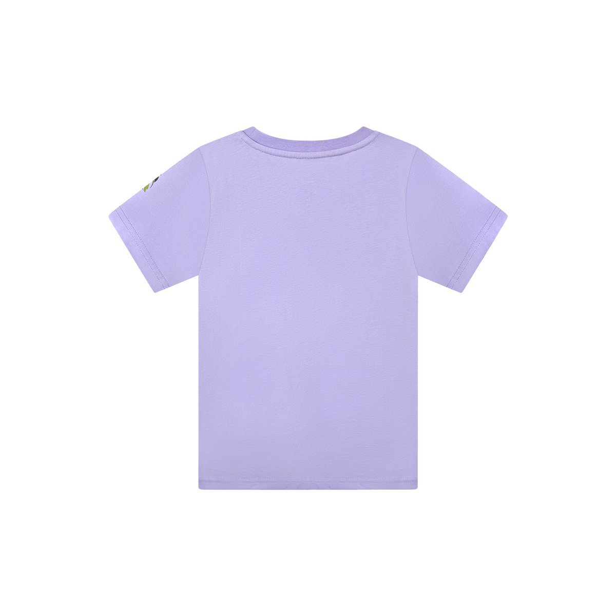 Mila Magic - T-Shirt Pastel Lilac