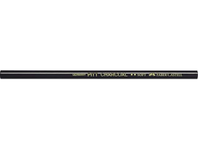 Kohle FC Pitt Monochr. 3 Stk. auf Blase