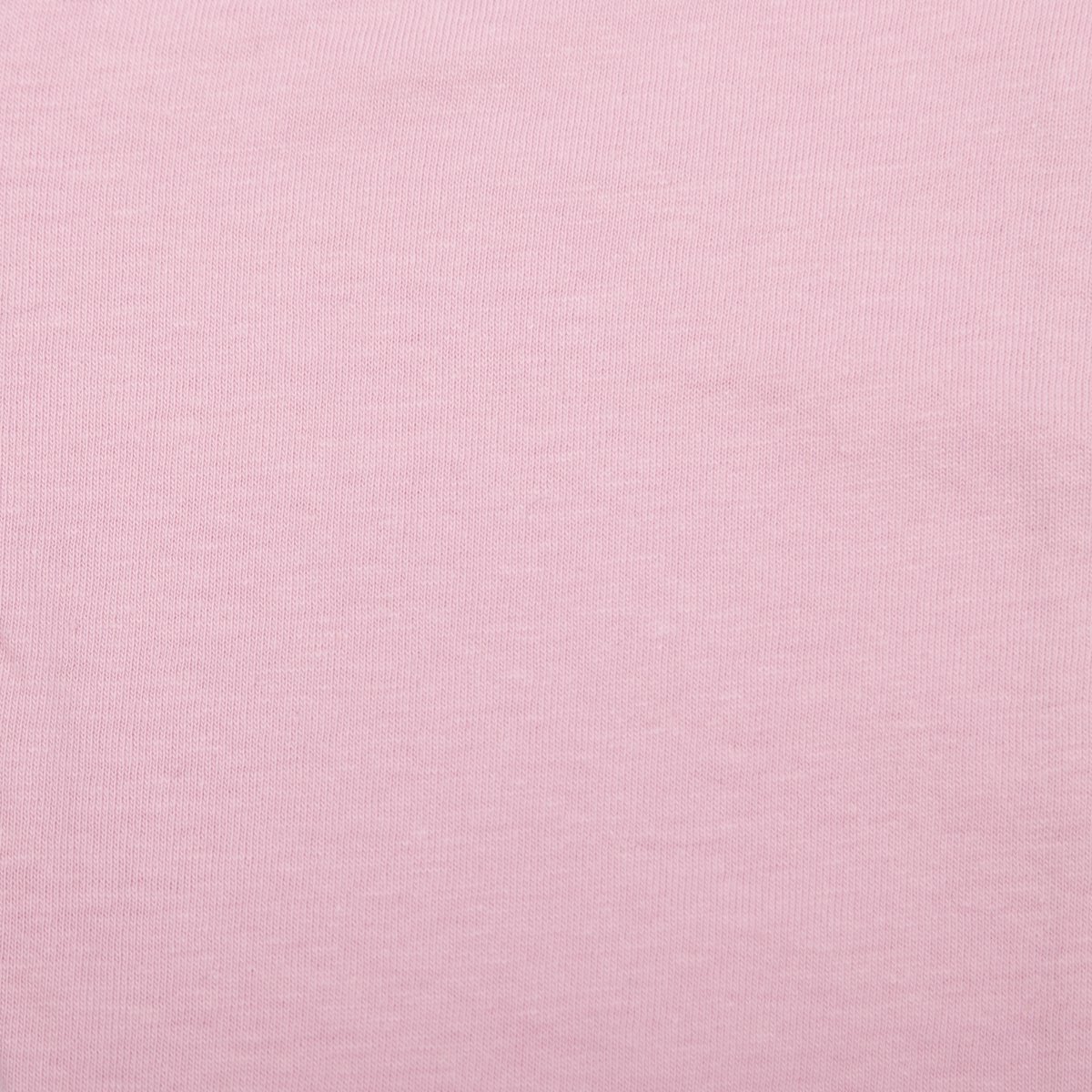 Baby Pyjama Set - Hase