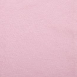 Baby Pajama Set - Conejito